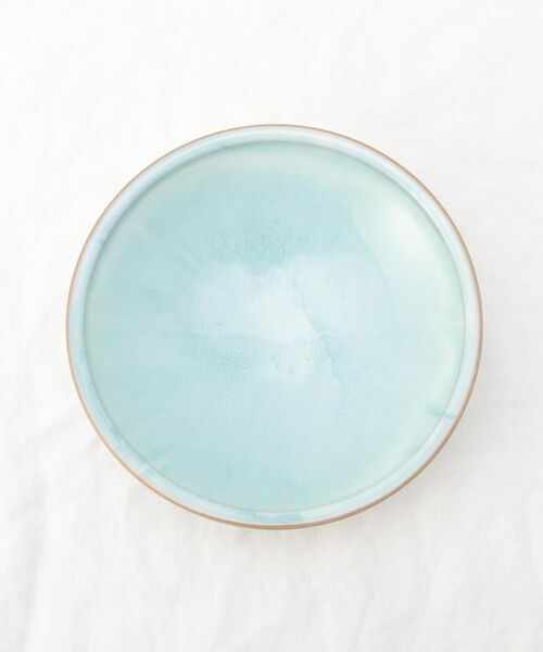 212 KITCHEN STORE / トゥーワントゥーキッチン ストア 食器 | 萩 彩鉢 GR | 詳細3