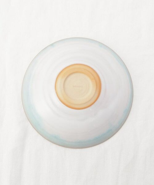 212 KITCHEN STORE / トゥーワントゥーキッチン ストア 食器 | 萩 彩鉢 GR | 詳細4