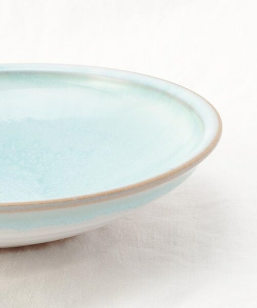 212 KITCHEN STORE / トゥーワントゥーキッチン ストア 食器 | 萩 彩鉢 GR | 詳細5