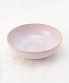 212 KITCHEN STORE / トゥーワントゥーキッチン ストア 食器 | 萩 彩中鉢 RE