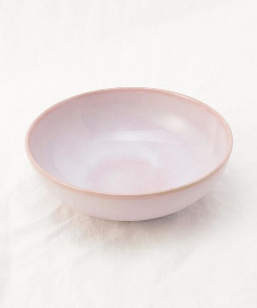 212 KITCHEN STORE / トゥーワントゥーキッチン ストア 食器 | 萩 彩中鉢 RE | 詳細1