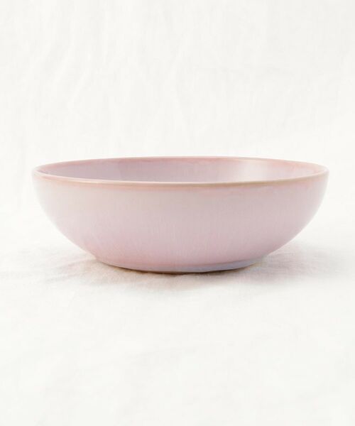 212 KITCHEN STORE / トゥーワントゥーキッチン ストア 食器 | 萩 彩中鉢 RE | 詳細2