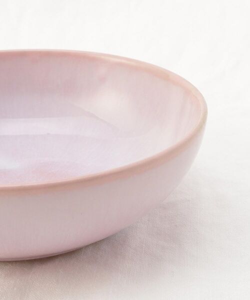 212 KITCHEN STORE / トゥーワントゥーキッチン ストア 食器 | 萩 彩中鉢 RE | 詳細5