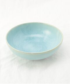 212 KITCHEN STORE / トゥーワントゥーキッチン ストア 食器 | 萩 彩中鉢 GR