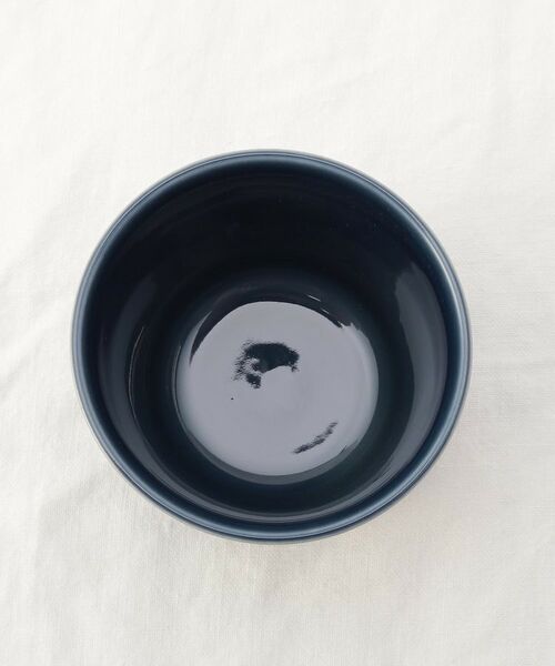 212 KITCHEN STORE / トゥーワントゥーキッチン ストア グラス・マグカップ | キーポ 二重構造フリーカップ NV×BR | 詳細3