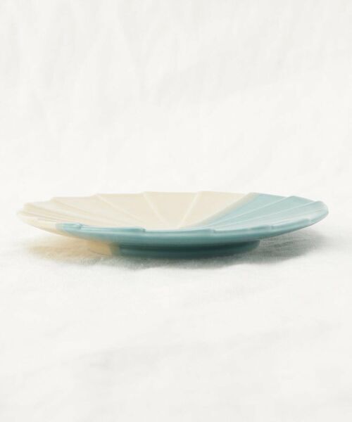 212 KITCHEN STORE / トゥーワントゥーキッチン ストア 食器 | キーポ 小皿 TU×CR | 詳細2