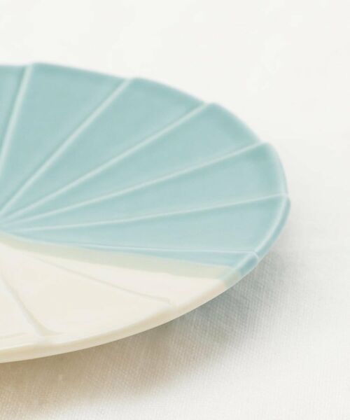 212 KITCHEN STORE / トゥーワントゥーキッチン ストア 食器 | キーポ 小皿 TU×CR | 詳細5