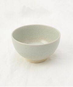 212 KITCHEN STORE / トゥーワントゥーキッチン ストア 食器 | 氷紋貫入 白 飯碗