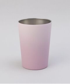 212 KITCHEN STORE / トゥーワントゥーキッチン ストア グラス・マグカップ | ブルーム ステンレスタンブラー PK