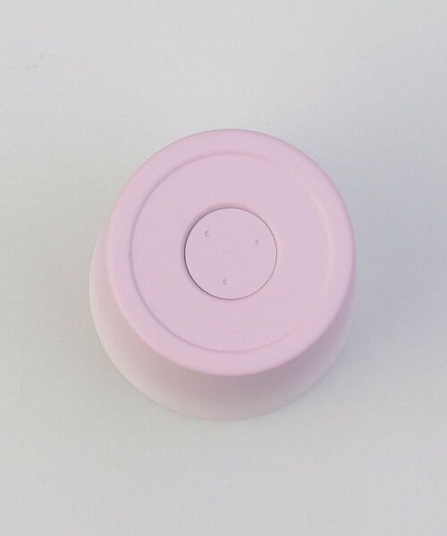 212 KITCHEN STORE / トゥーワントゥーキッチン ストア グラス・マグカップ | ブルーム ステンレスタンブラー PK | 詳細3