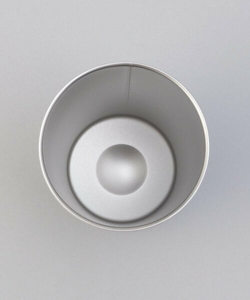 212 KITCHEN STORE / トゥーワントゥーキッチン ストア グラス・マグカップ | ブルーム ステンレスタンブラー BL | 詳細2