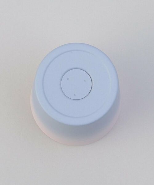 212 KITCHEN STORE / トゥーワントゥーキッチン ストア グラス・マグカップ | ブルーム ステンレスタンブラー BL | 詳細3