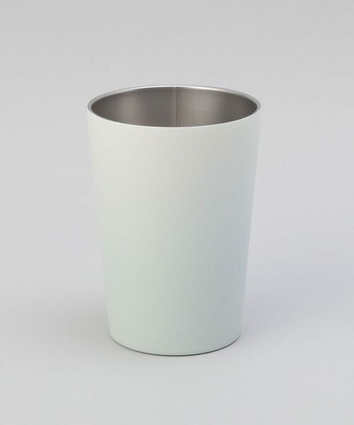 212 KITCHEN STORE/gD[gD[Lb` XgA u[ XeX^u[ GR ̑ 00(FREE)