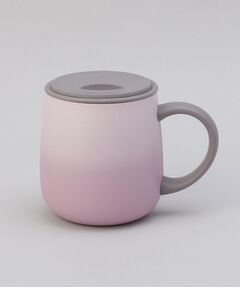 212 KITCHEN STORE / トゥーワントゥーキッチン ストア グラス・マグカップ | ブルーム ステンレスマグ PK