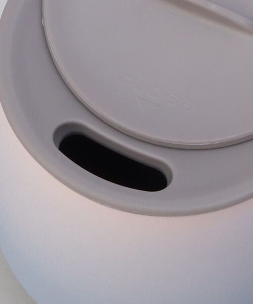 212 KITCHEN STORE / トゥーワントゥーキッチン ストア グラス・マグカップ | ブルーム ステンレスマグ BL | 詳細6