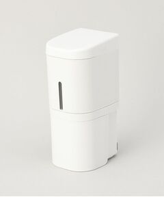 212 KITCHEN STORE / トゥーワントゥーキッチン ストア インテリア・インテリア雑貨 | ホバー キッチンディスペンサー 250ml