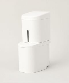 212 KITCHEN STORE / トゥーワントゥーキッチン ストア インテリア・インテリア雑貨 | ホバー キッチン泡ディスペンサー 250ml