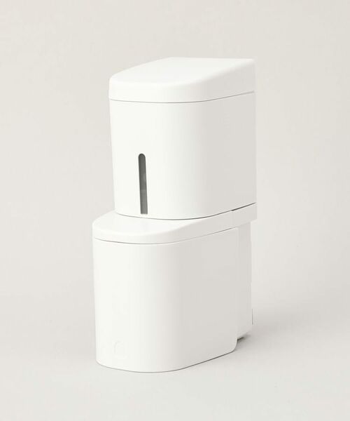 212 KITCHEN STORE / トゥーワントゥーキッチン ストア インテリア・インテリア雑貨 | ホバー キッチン泡ディスペンサー 250ml | 詳細1