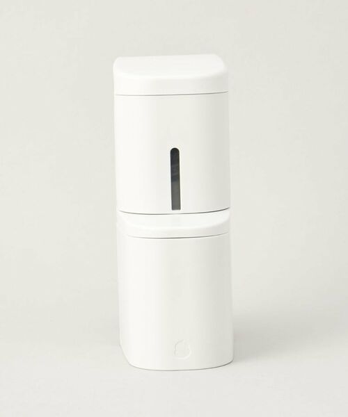 212 KITCHEN STORE / トゥーワントゥーキッチン ストア インテリア・インテリア雑貨 | ホバー キッチン泡ディスペンサー 250ml | 詳細2