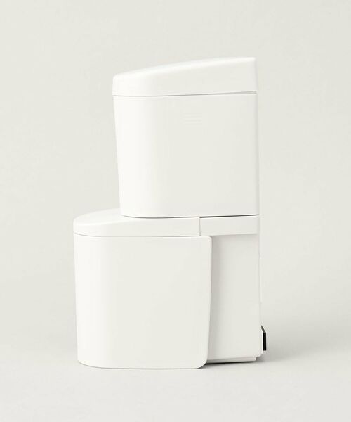 212 KITCHEN STORE / トゥーワントゥーキッチン ストア インテリア・インテリア雑貨 | ホバー キッチン泡ディスペンサー 250ml | 詳細3