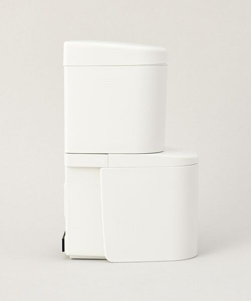 212 KITCHEN STORE / トゥーワントゥーキッチン ストア インテリア・インテリア雑貨 | ホバー キッチン泡ディスペンサー 250ml | 詳細4