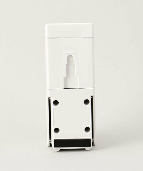 212 KITCHEN STORE / トゥーワントゥーキッチン ストア インテリア・インテリア雑貨 | ホバー キッチン泡ディスペンサー 250ml | 詳細5