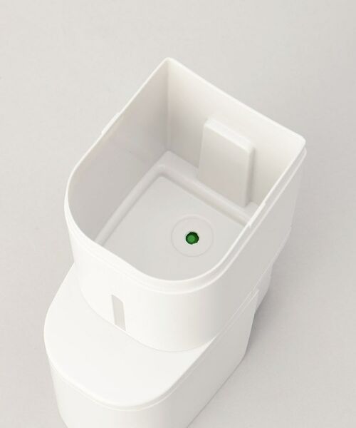 212 KITCHEN STORE / トゥーワントゥーキッチン ストア インテリア・インテリア雑貨 | ホバー キッチン泡ディスペンサー 250ml | 詳細6