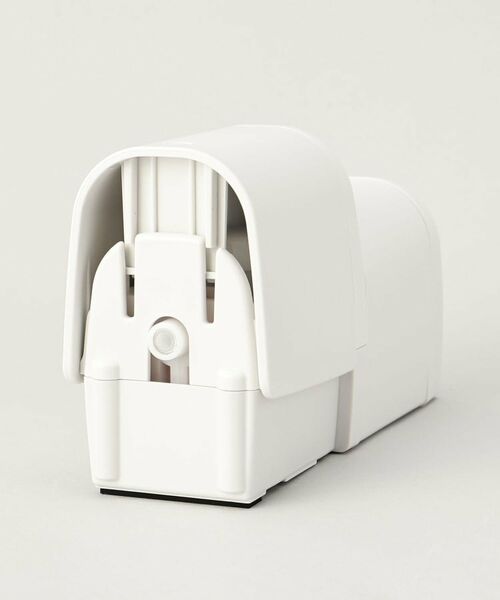 212 KITCHEN STORE / トゥーワントゥーキッチン ストア インテリア・インテリア雑貨 | ホバー キッチン泡ディスペンサー 250ml | 詳細7