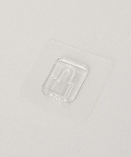 212 KITCHEN STORE / トゥーワントゥーキッチン ストア インテリア・インテリア雑貨 | ホバー キッチン泡ディスペンサー 250ml | 詳細9