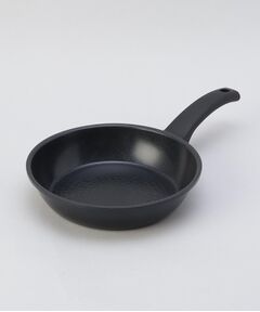 212 KITCHEN STORE / トゥーワントゥーキッチン ストア キッチンツール | ヒスイクアッドコーティング フライパン20cm