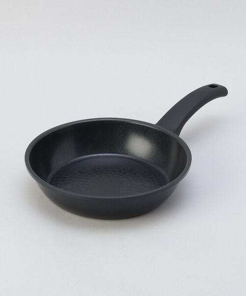 212 KITCHEN STORE / トゥーワントゥーキッチン ストア キッチンツール | ヒスイクアッドコーティング フライパン20cm | 詳細1