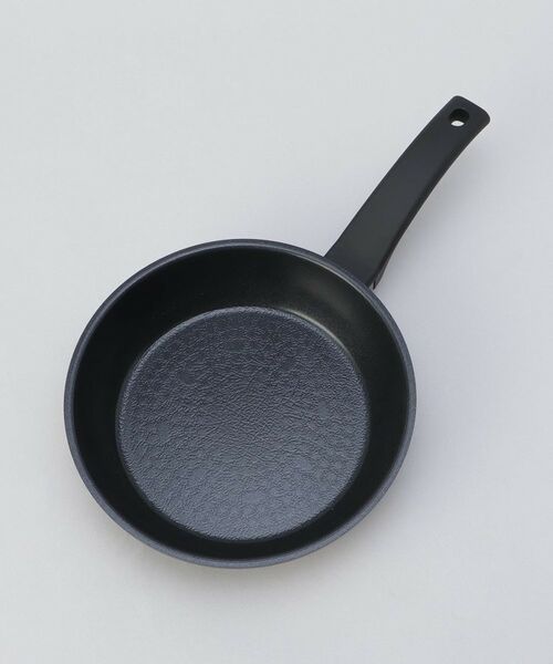 212 KITCHEN STORE / トゥーワントゥーキッチン ストア キッチンツール | ヒスイクアッドコーティング フライパン20cm | 詳細4