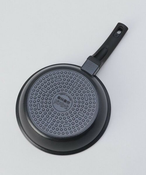 212 KITCHEN STORE / トゥーワントゥーキッチン ストア キッチンツール | ヒスイクアッドコーティング フライパン20cm | 詳細5