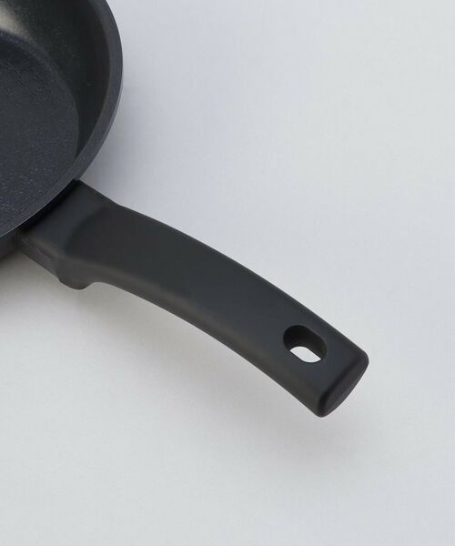 212 KITCHEN STORE / トゥーワントゥーキッチン ストア キッチンツール | ヒスイクアッドコーティング フライパン20cm | 詳細6