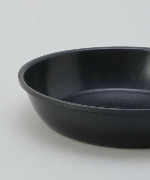 212 KITCHEN STORE / トゥーワントゥーキッチン ストア キッチンツール | ヒスイクアッドコーティング フライパン20cm | 詳細7