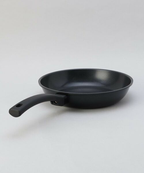212 KITCHEN STORE / トゥーワントゥーキッチン ストア キッチンツール | ヒスイクアッドコーティング フライパン26cm | 詳細3