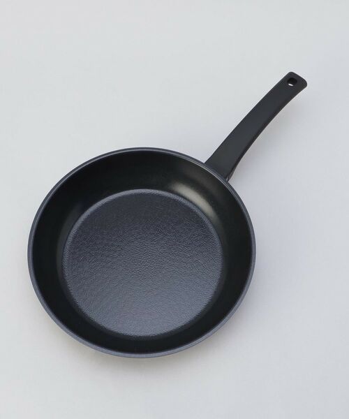 212 KITCHEN STORE / トゥーワントゥーキッチン ストア キッチンツール | ヒスイクアッドコーティング フライパン26cm | 詳細4
