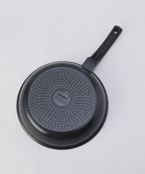 212 KITCHEN STORE / トゥーワントゥーキッチン ストア キッチンツール | ヒスイクアッドコーティング フライパン26cm | 詳細5