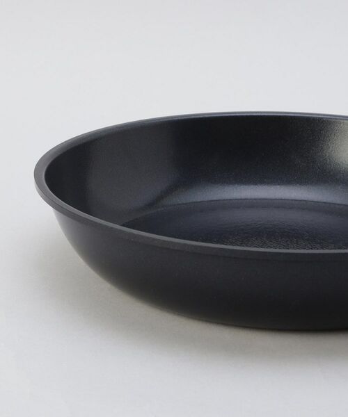 212 KITCHEN STORE / トゥーワントゥーキッチン ストア キッチンツール | ヒスイクアッドコーティング フライパン26cm | 詳細7