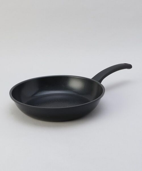212 KITCHEN STORE/gD[gD[Lb` XgA qXCNAbhR[eBO tCp26cm ̑ 00(FREE)