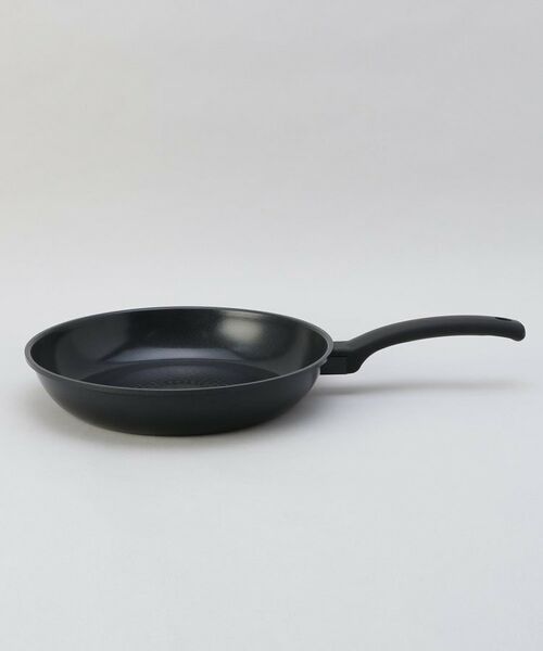 212 KITCHEN STORE / トゥーワントゥーキッチン ストア キッチンツール | ヒスイクアッドコーティング フライパン28cm | 詳細2