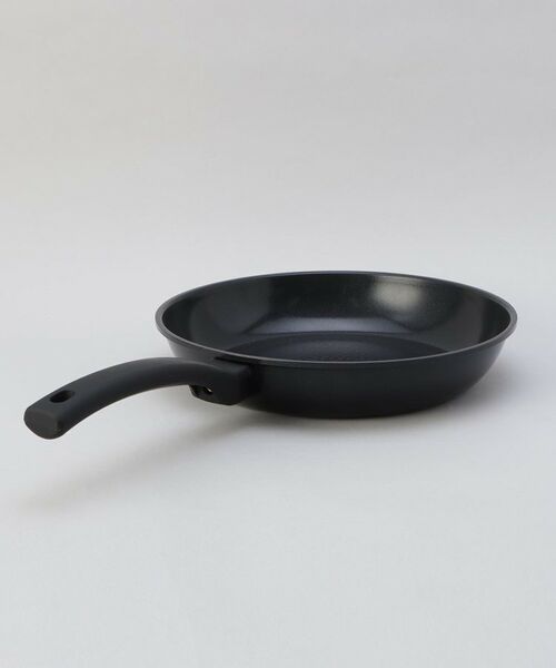 212 KITCHEN STORE / トゥーワントゥーキッチン ストア キッチンツール | ヒスイクアッドコーティング フライパン28cm | 詳細3