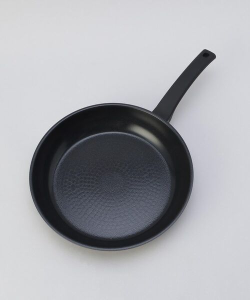 212 KITCHEN STORE / トゥーワントゥーキッチン ストア キッチンツール | ヒスイクアッドコーティング フライパン28cm | 詳細4