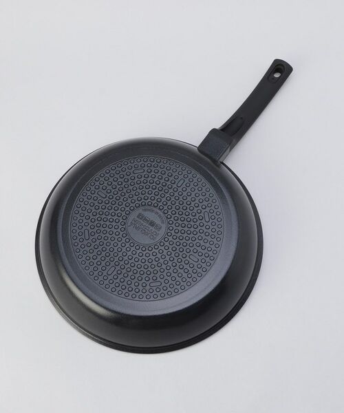 212 KITCHEN STORE / トゥーワントゥーキッチン ストア キッチンツール | ヒスイクアッドコーティング フライパン28cm | 詳細5