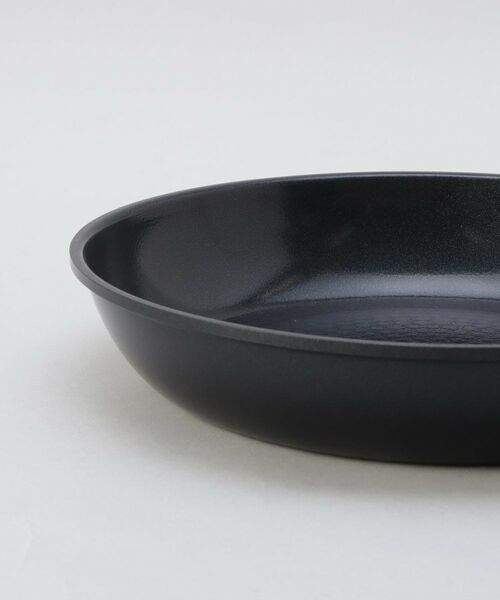 212 KITCHEN STORE / トゥーワントゥーキッチン ストア キッチンツール | ヒスイクアッドコーティング フライパン28cm | 詳細7