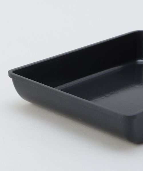 212 KITCHEN STORE / トゥーワントゥーキッチン ストア キッチンツール | ヒスイクアッドコーティング エッグパン | 詳細7