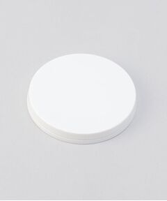 212 KITCHEN STORE / トゥーワントゥーキッチン ストア キッチンツール | クールスタンド ミニ ＜Cake Land ケーキランド＞