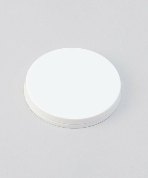 212 KITCHEN STORE / トゥーワントゥーキッチン ストア キッチンツール | クールスタンド ミニ ＜Cake Land ケーキランド＞ | 詳細1