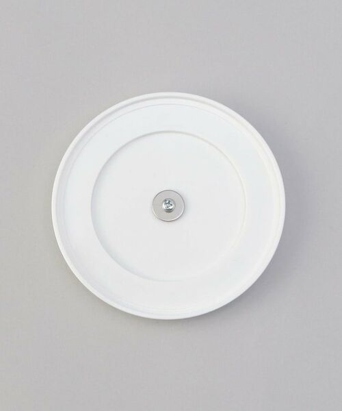 212 KITCHEN STORE / トゥーワントゥーキッチン ストア キッチンツール | クールスタンド ミニ ＜Cake Land ケーキランド＞ | 詳細2