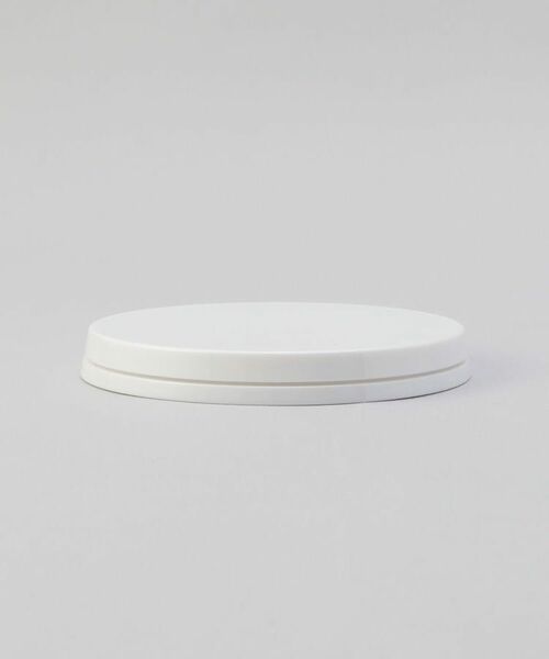 212 KITCHEN STORE / トゥーワントゥーキッチン ストア キッチンツール | クールスタンド ミニ ＜Cake Land ケーキランド＞ | 詳細3